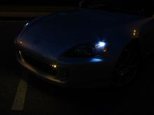 My Photos