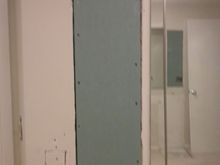 dscn0208.jpg
