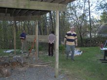 deck_footer 108.jpg