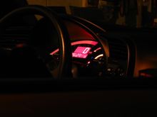 IMG_0834.jpg