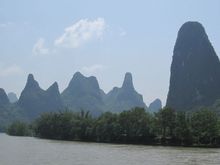 x 103 Li River.jpg
