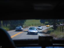 Yosemit Run 2010 093.jpg