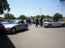 Yosemit Run 2010 103.jpg