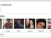 screenshot_.jpg 2010-05-03 at 12.43.30 PM.jpg