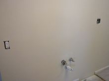 dscn0224.jpg
