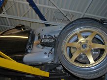 DSC_0006.JPG