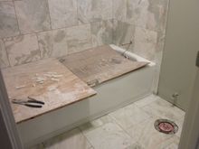 dscn0239.jpg