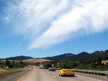 2010 MCKENZIE PASS DRIVE