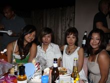 IMG_4140.JPG