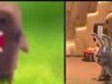 sig2.jpg