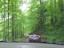 DSCN0044.JPG