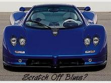 zonda2.JPG