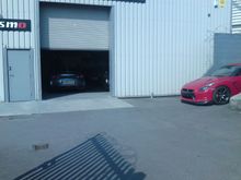 DSC01187.JPG