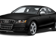 AudiS5black.png