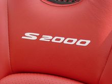 S2K Logo - 08.JPG