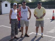 Dsc00601.jpg