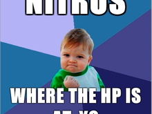 nitrus.png