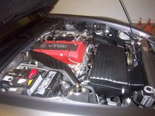100_5722.JPG