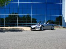 IMG_0900.jpg