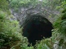 1262096244_cave-jump.gif