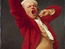 Ducreux-Yawn-You-Good-Sir-shouldest-prepare-thyself-to-be-in