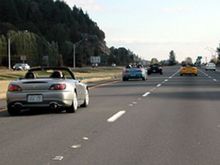 14 ON THE FREEWAY.jpg