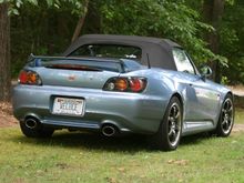 IMG_2832.JPG