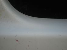 DSC00224a.jpg