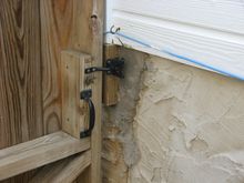 IMG_1381.JPG