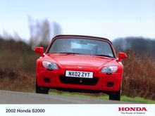 30484-b-hon.jpg