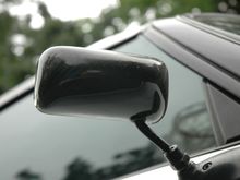 DSC_0012.JPG