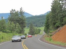 IMG_2181.JPG