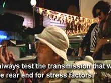 FearLoathing.jpg