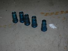 DSC_0042.JPG