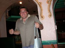 DSCN8481.JPG