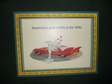 DSCN0278.JPG