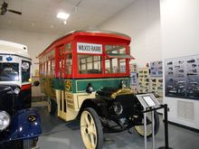 DSCN0315.JPG
