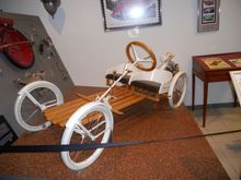 DSCN0343.JPG