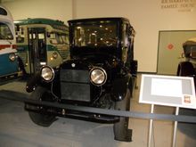 DSCN0337.JPG