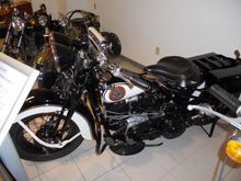 DSCN0348.JPG