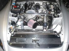 S2000Turbo9.jpg