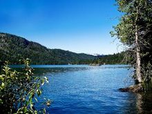 Rimrock Lake 5.jpg