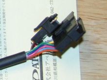 plugs.jpg