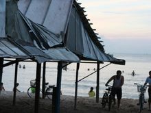 beach 3.jpg