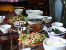 lunch 1.jpg