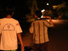 bird hunt 9