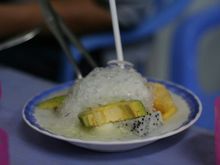 d5 late snack8