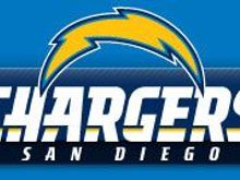 chargers 2