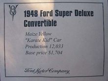 1948-Ford-Super-Deluxe-V8-Convertible-Interior-01.jpg