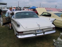 waldheim in_out, jack&#39;s addition, chryslers carlisle 201